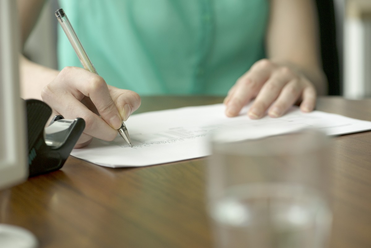 Câmara de Confresa (MT) abre concurso público com salário de até R$ 4,8 mil | Concursos e Emprego