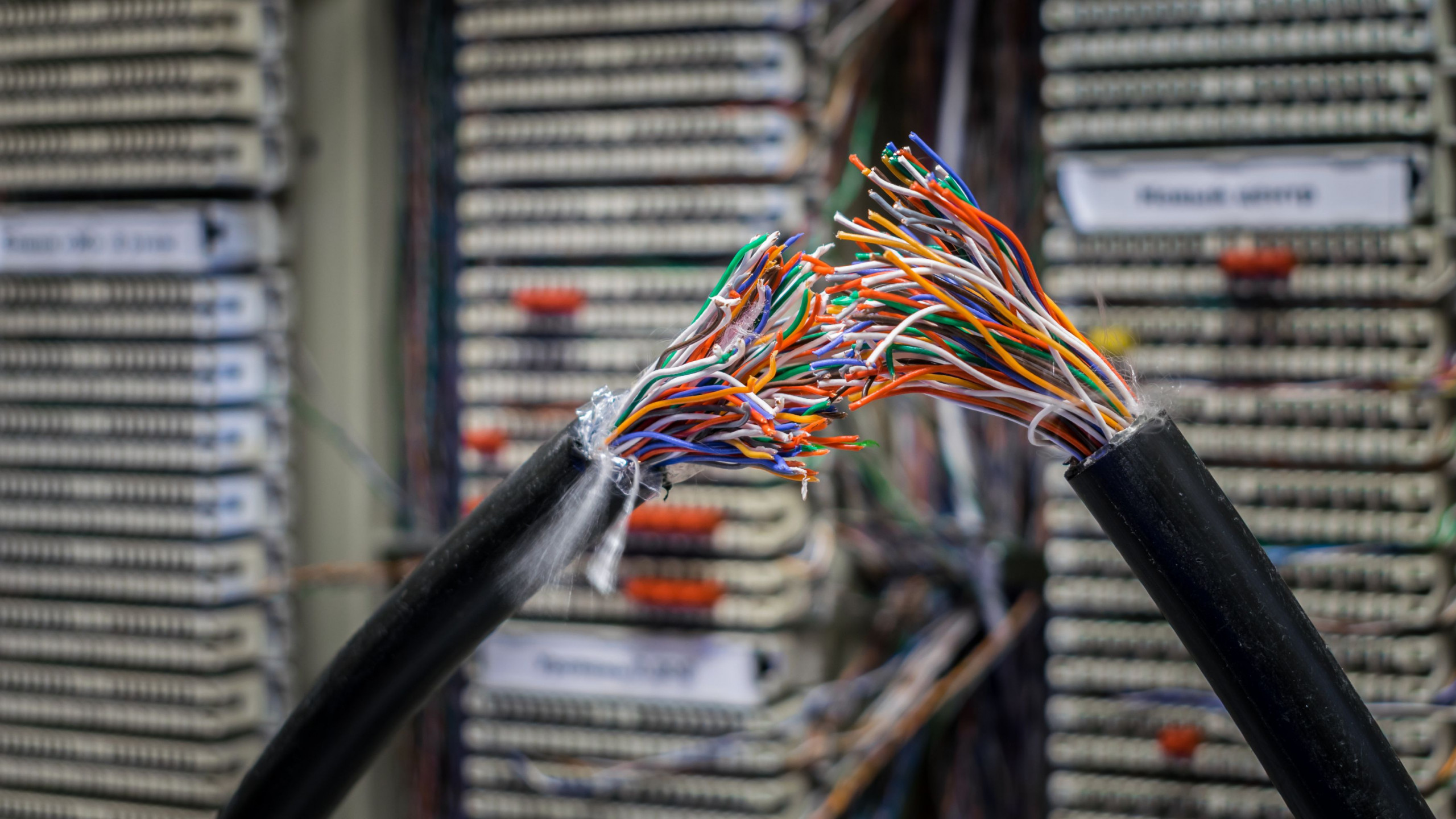 Aconteceu nesta semana: parte da internet no mundo caiu
