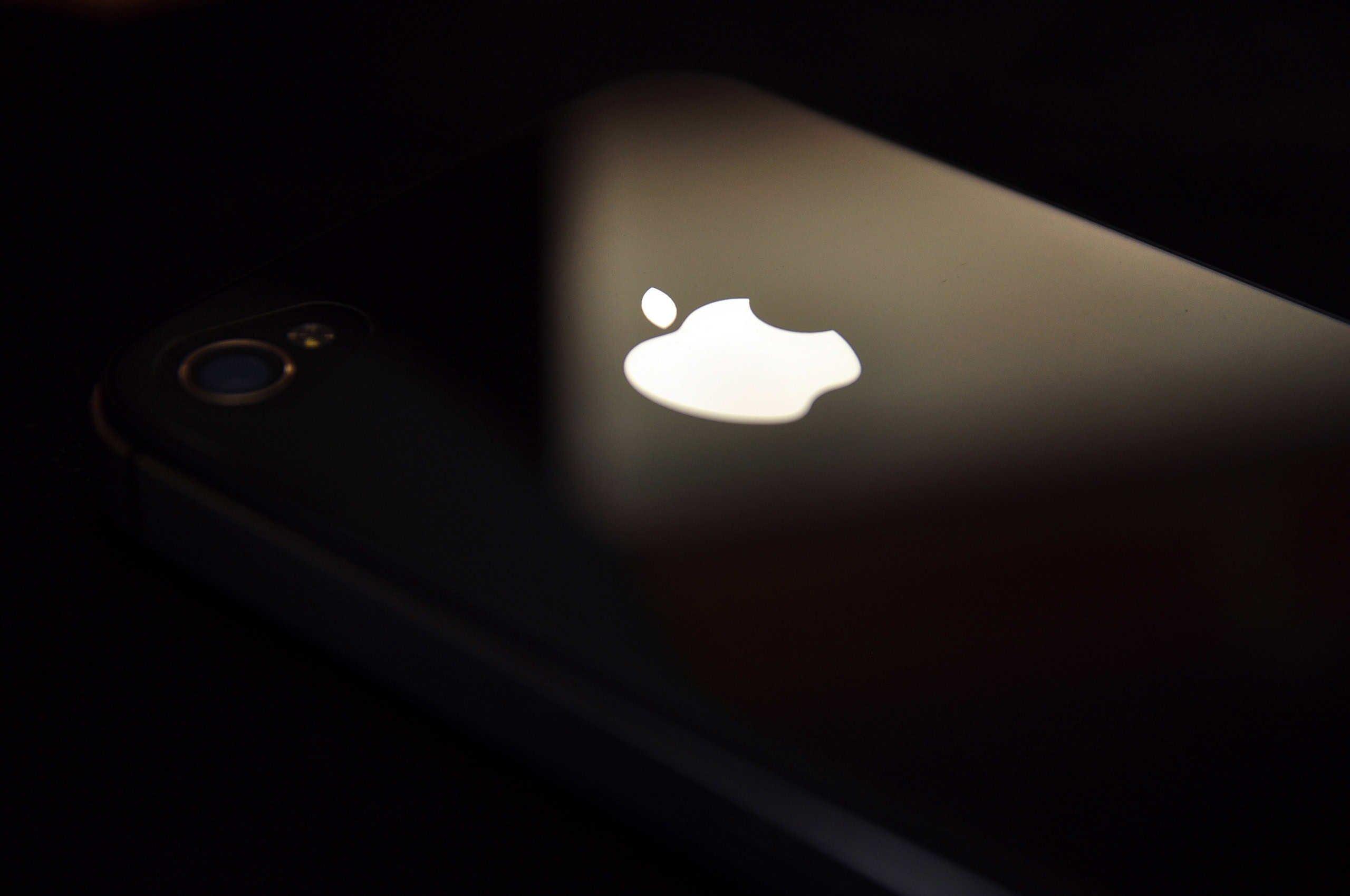 Uma característica do iPhone 17 pode não agradar muitos usuários