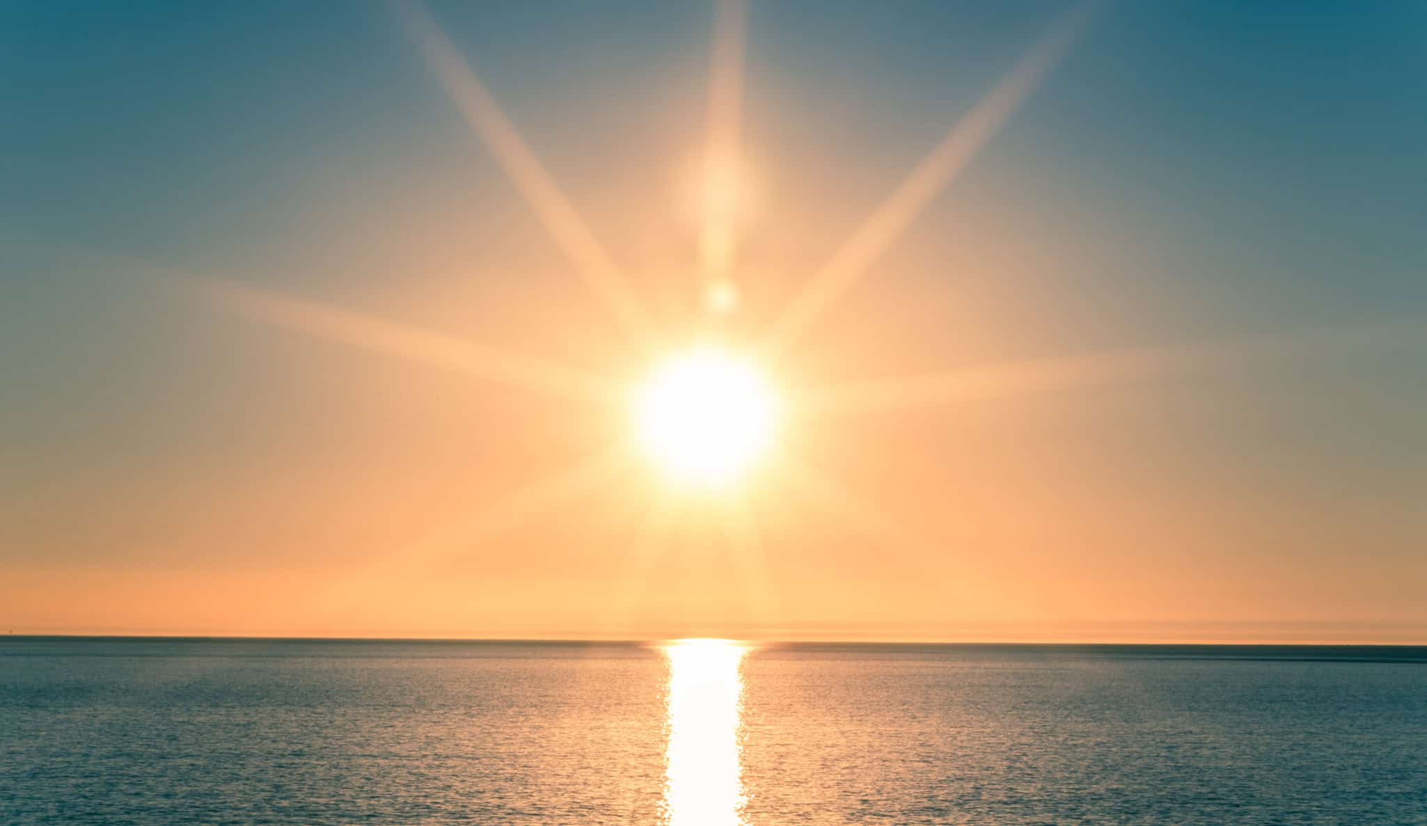 Ainda é possível salvar os oceanos?