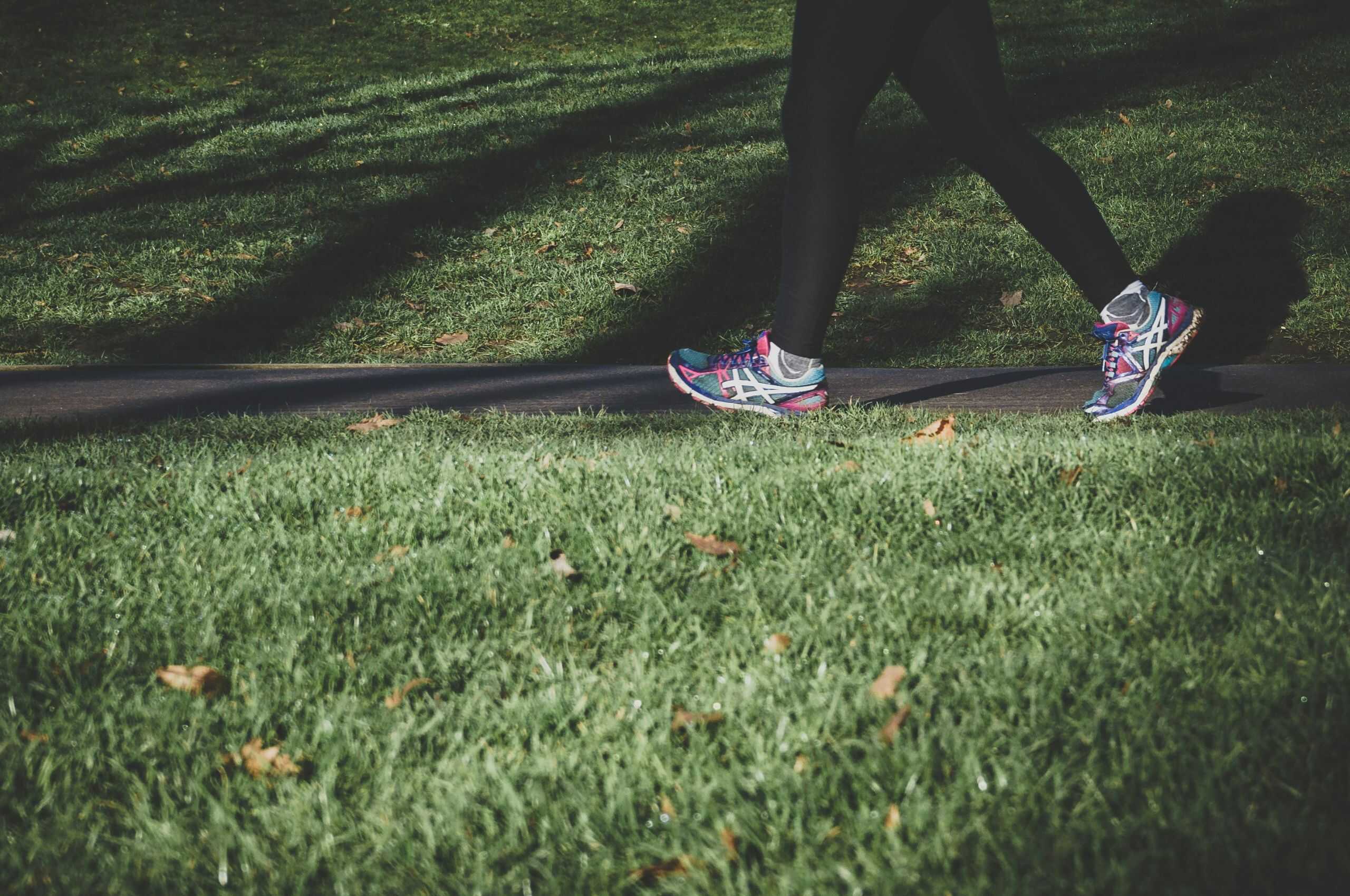entenda o que é e os benefícios do exercício
