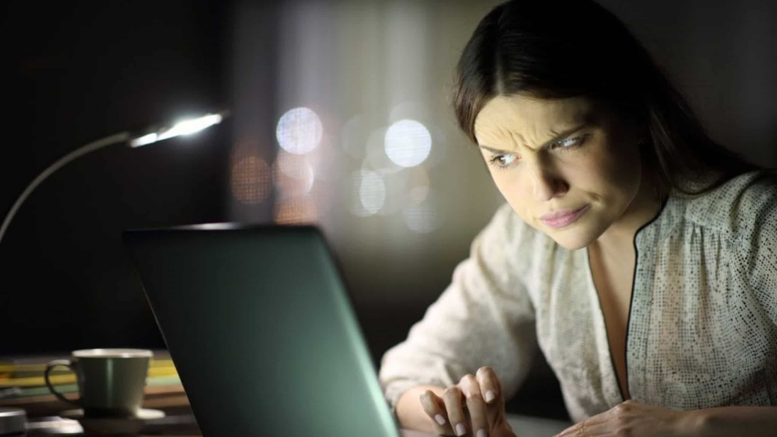 6 dicas para prevenir a compra de produtos falsificados na internet