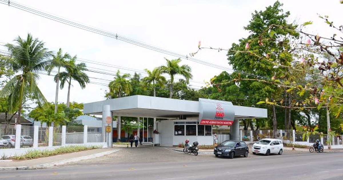 G1 – Prefeitura de João Pessoa seleciona para sete vagas de emprego até sexta
