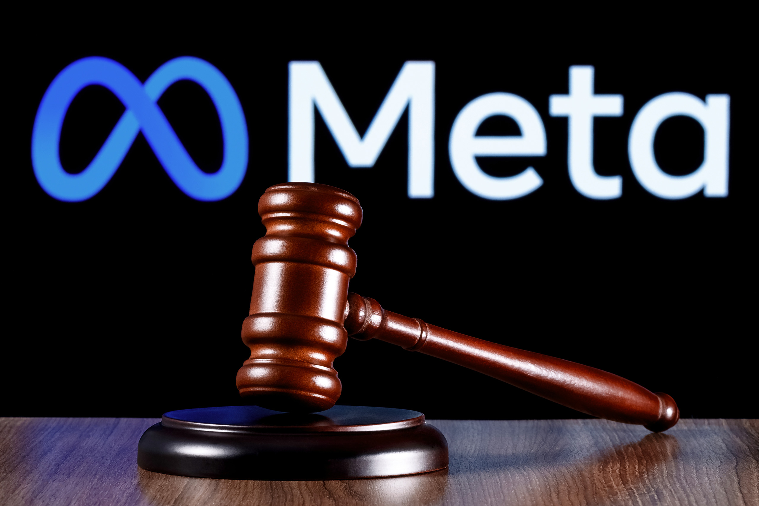 Meta pode ter que pagar R$ 10 mil a milhões de brasileiros