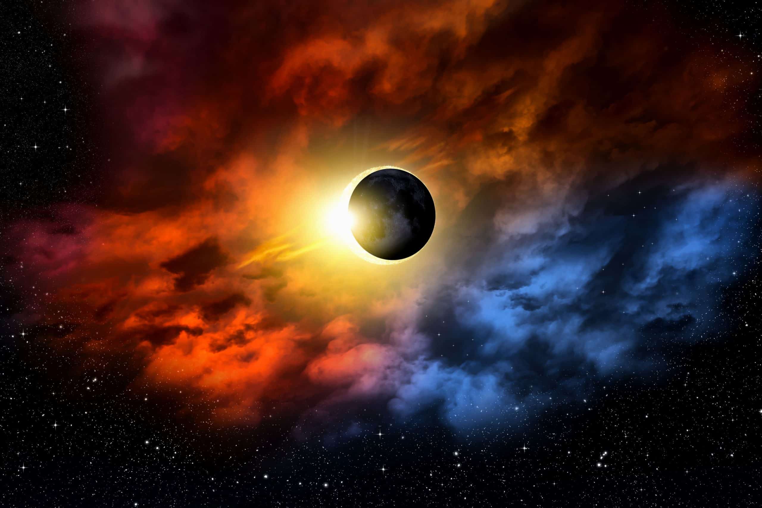 Fase da Lua hoje: 20/06/2025