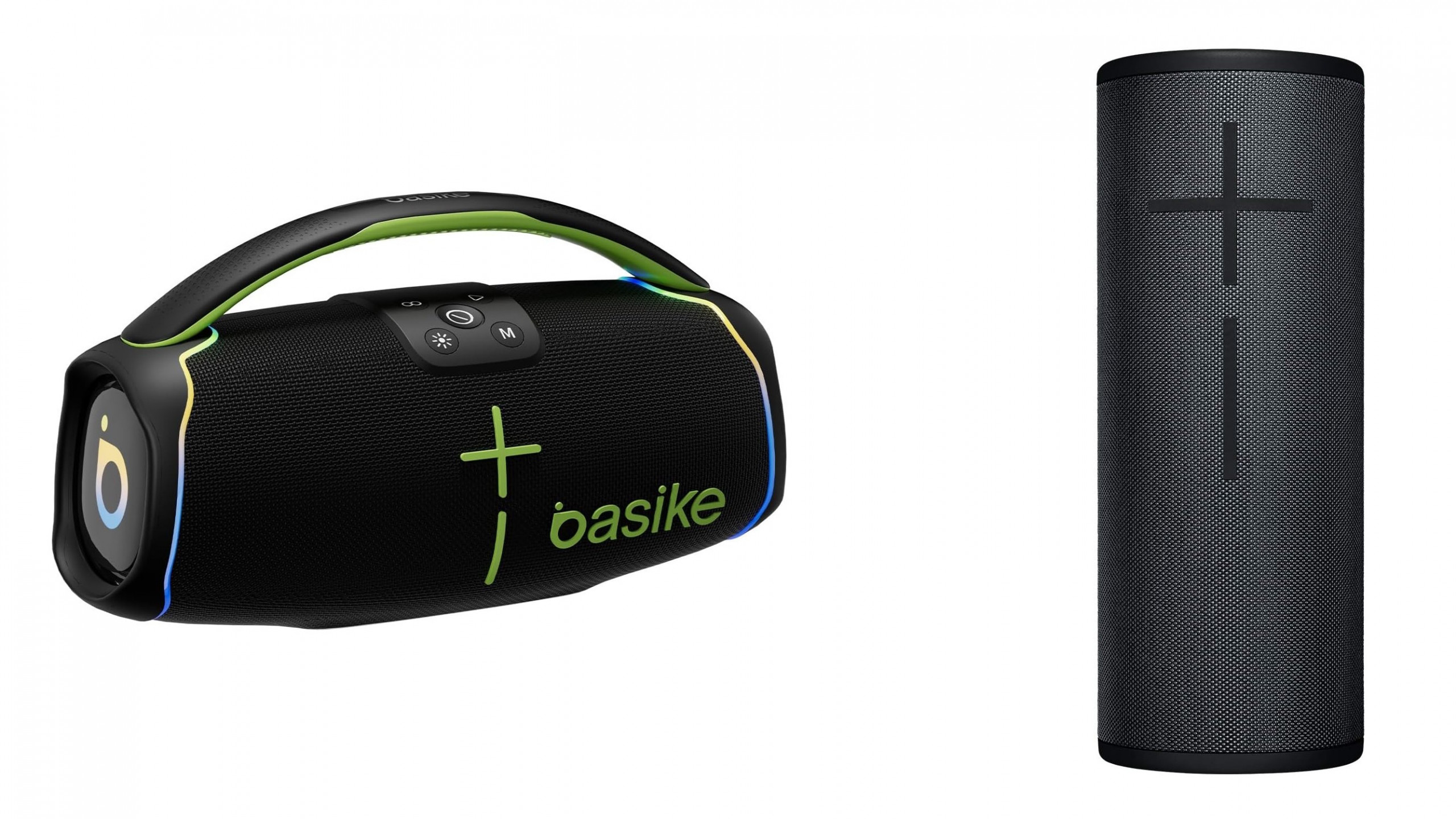 Ofertas do dia: confira caixas de som Bluetooth com até 29% off!