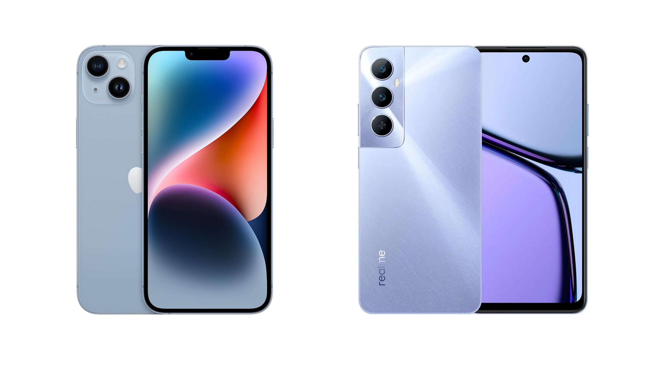 Ofertas do dia: tem Motorola, iPhone e mais! Até 28% off em smartphone