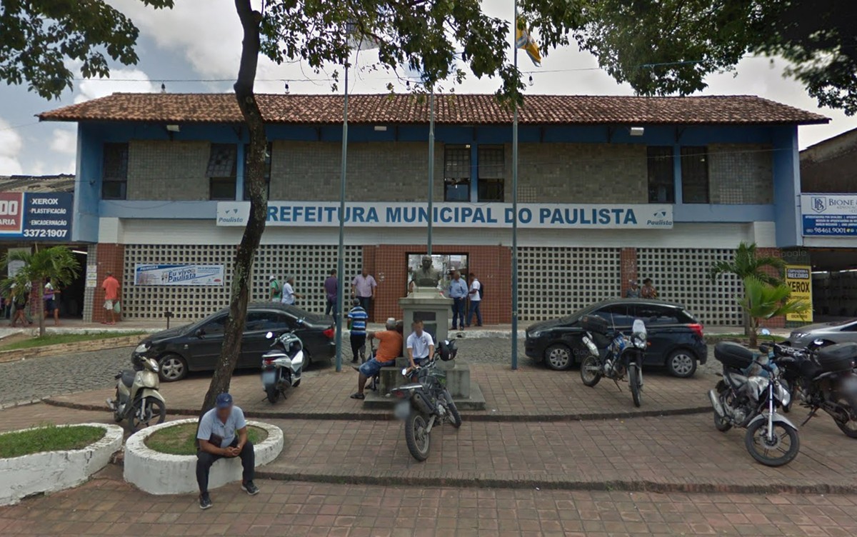 Prefeitura de Paulista reabre inscrições para dois cargos em concurso público | Pernambuco