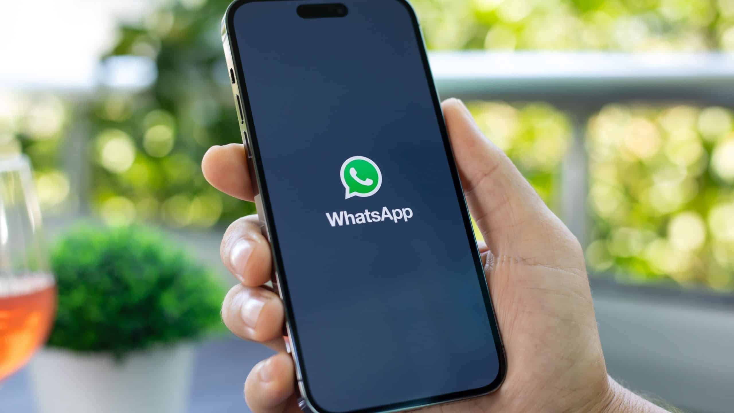 10 truques escondidos no WhatsApp que você deveria aprender