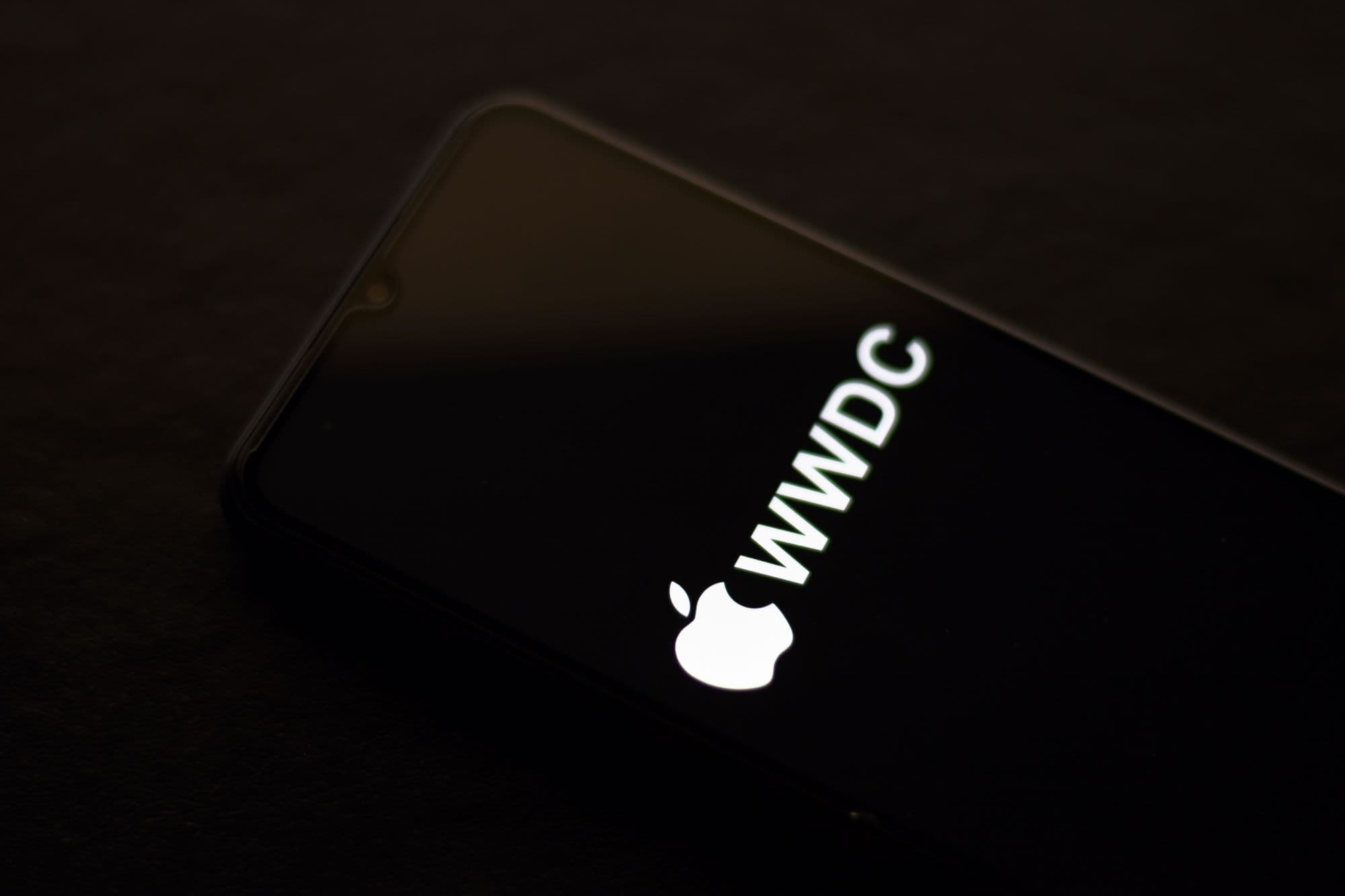 confira anúncios mais importantes feitos pela Apple