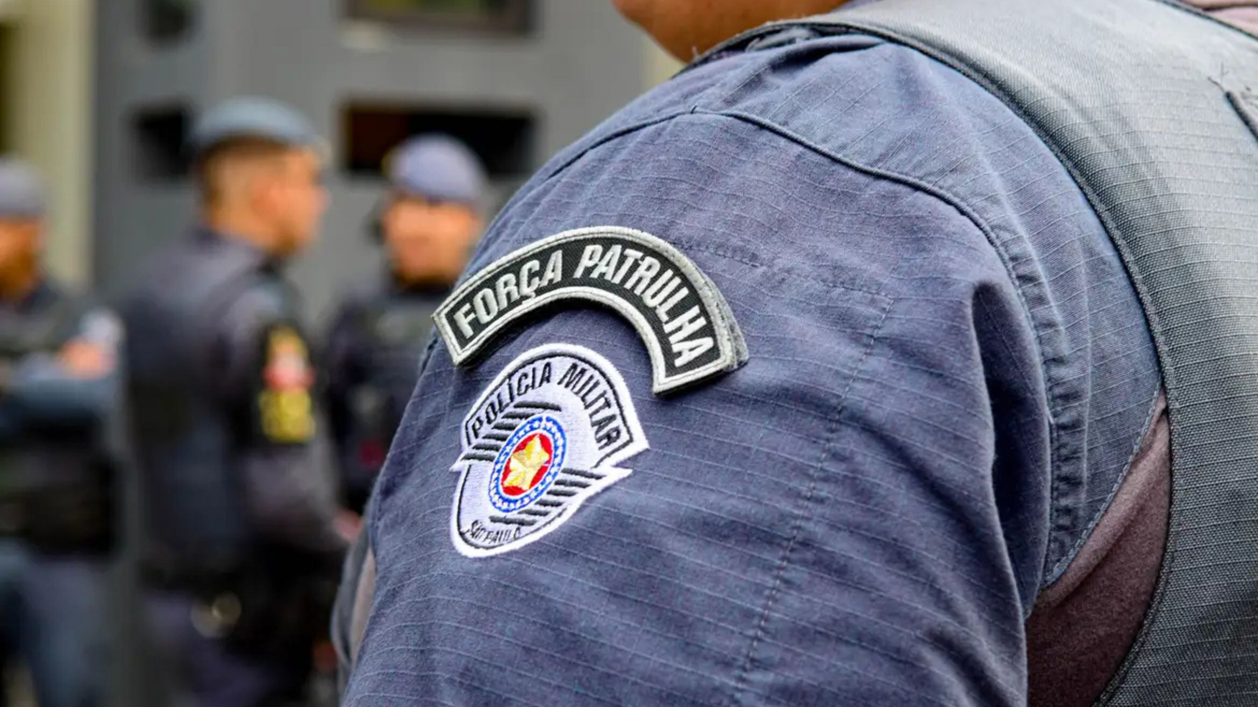 Polícia usa aplicativo do Google para bloquear celulares roubados