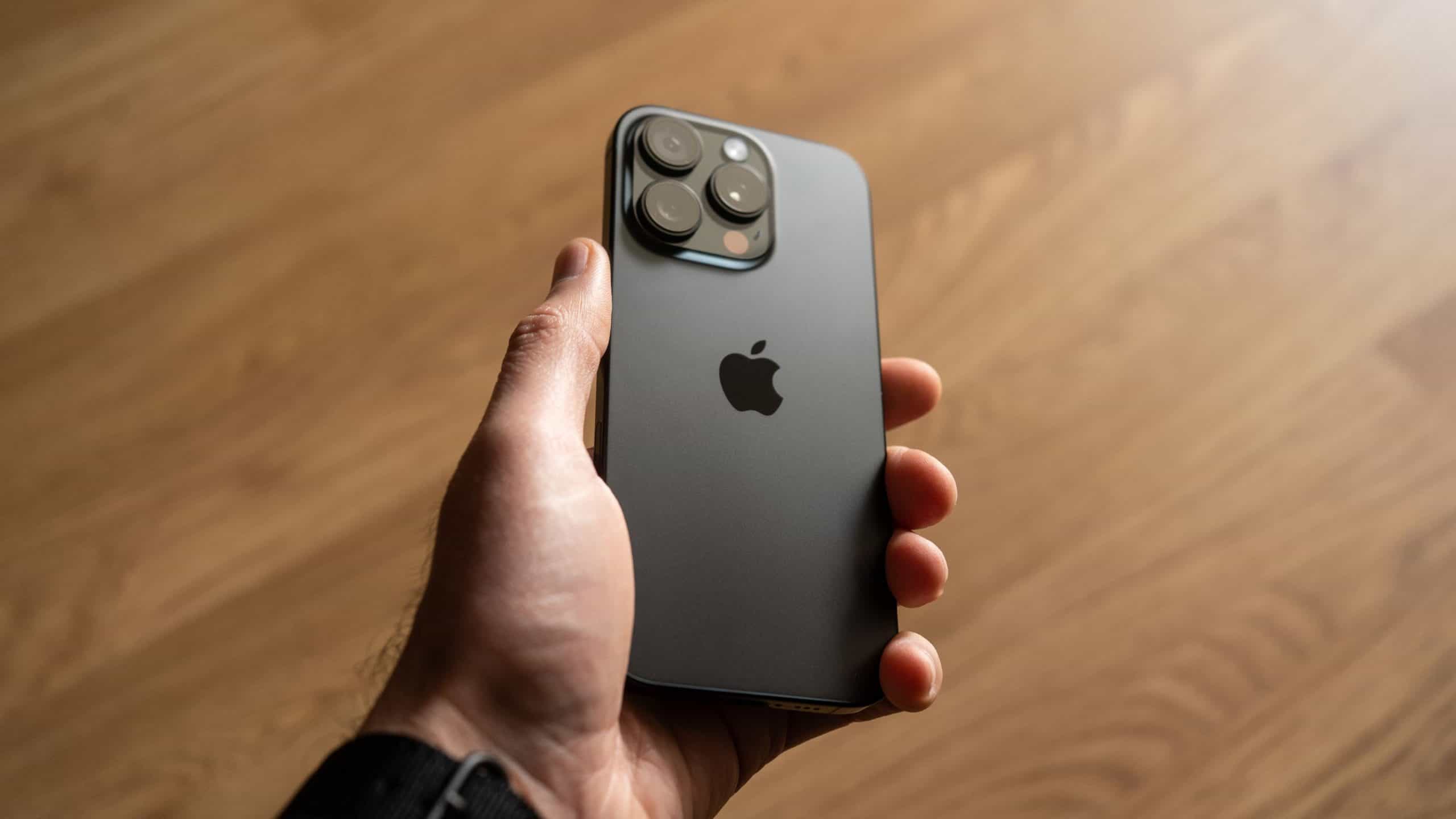 iPhone no Brasil é o 2º mais caro do mundo; veja ranking