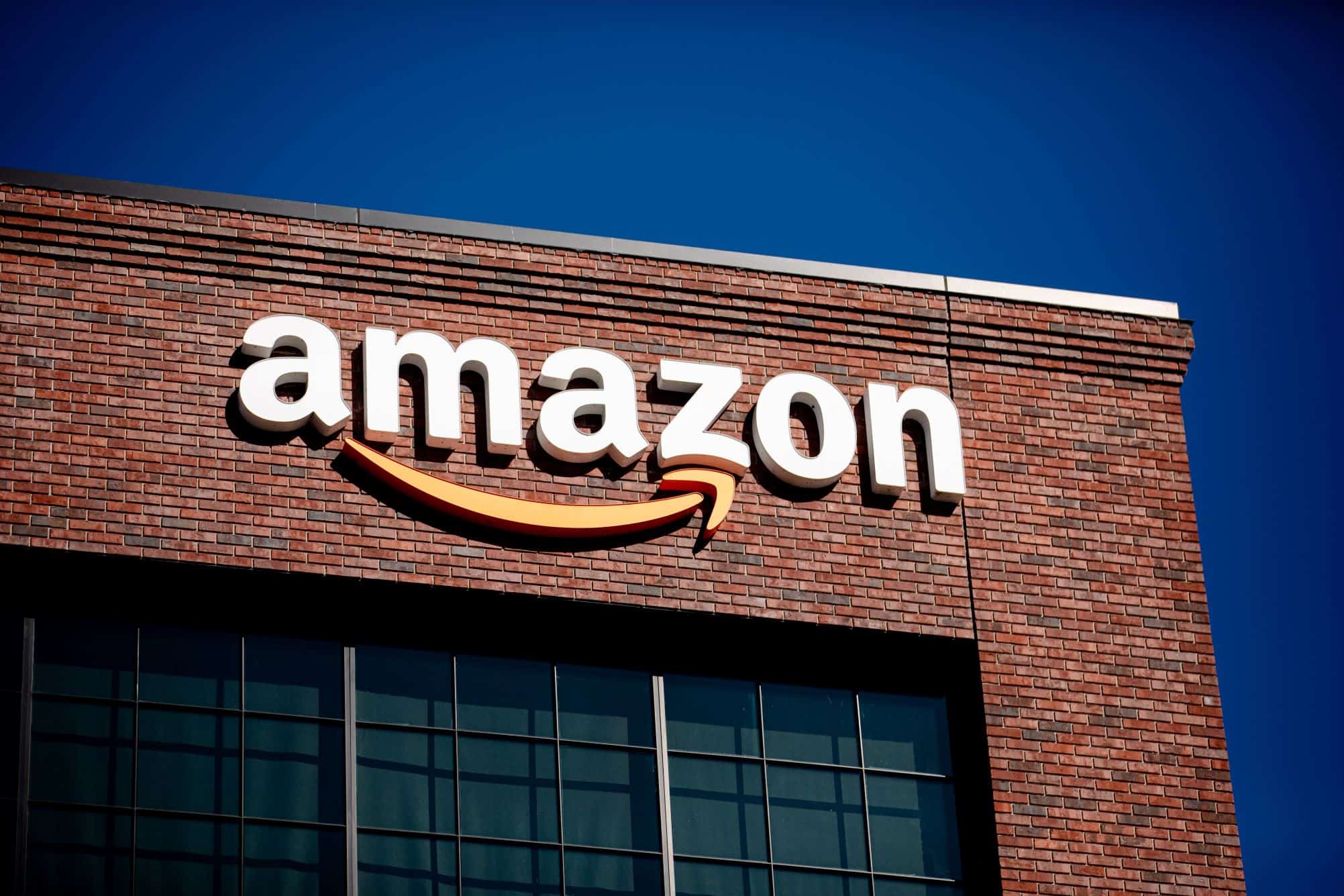 Amazon pede ajuda a funcionários de escritório para dar conta do Prime Day, diz jornal