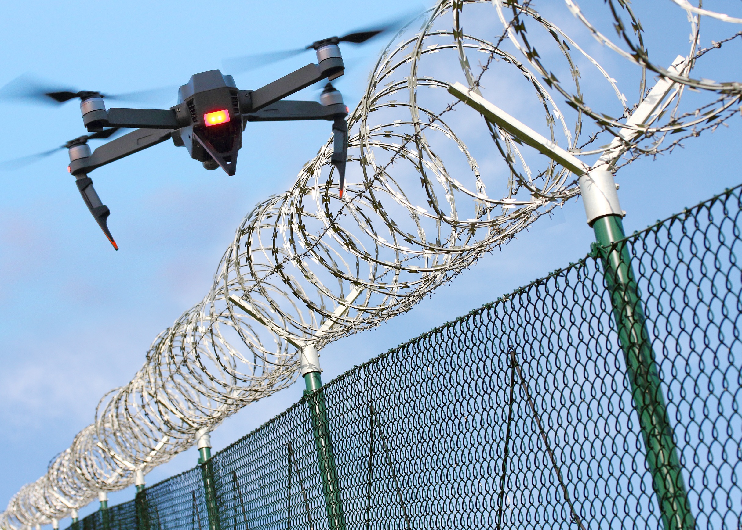 Empresas de tecnologia dão ideias para rastrear criminosos