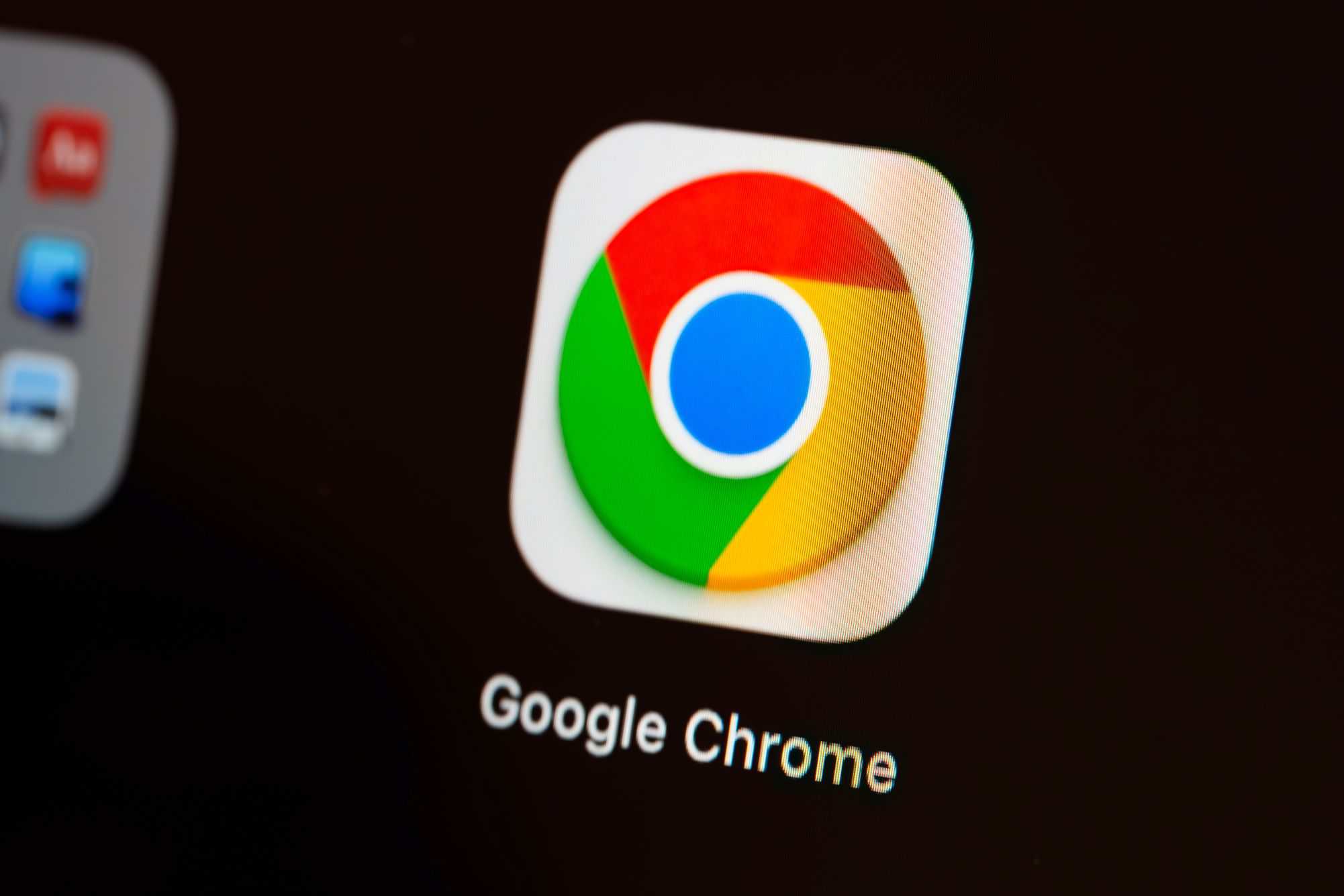 Chrome apresenta falha de segurança; saiba como se proteger