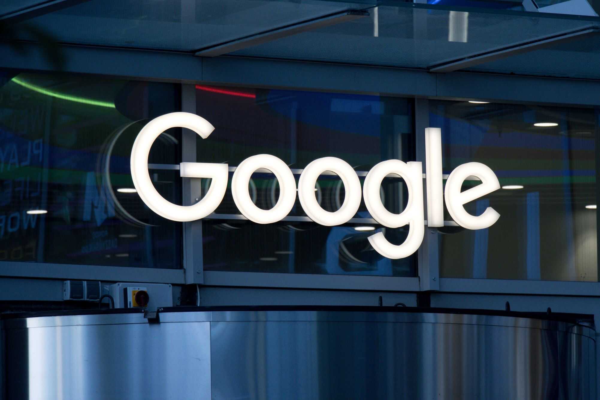 Google vai entrar na onda do “sol artificial”; entenda