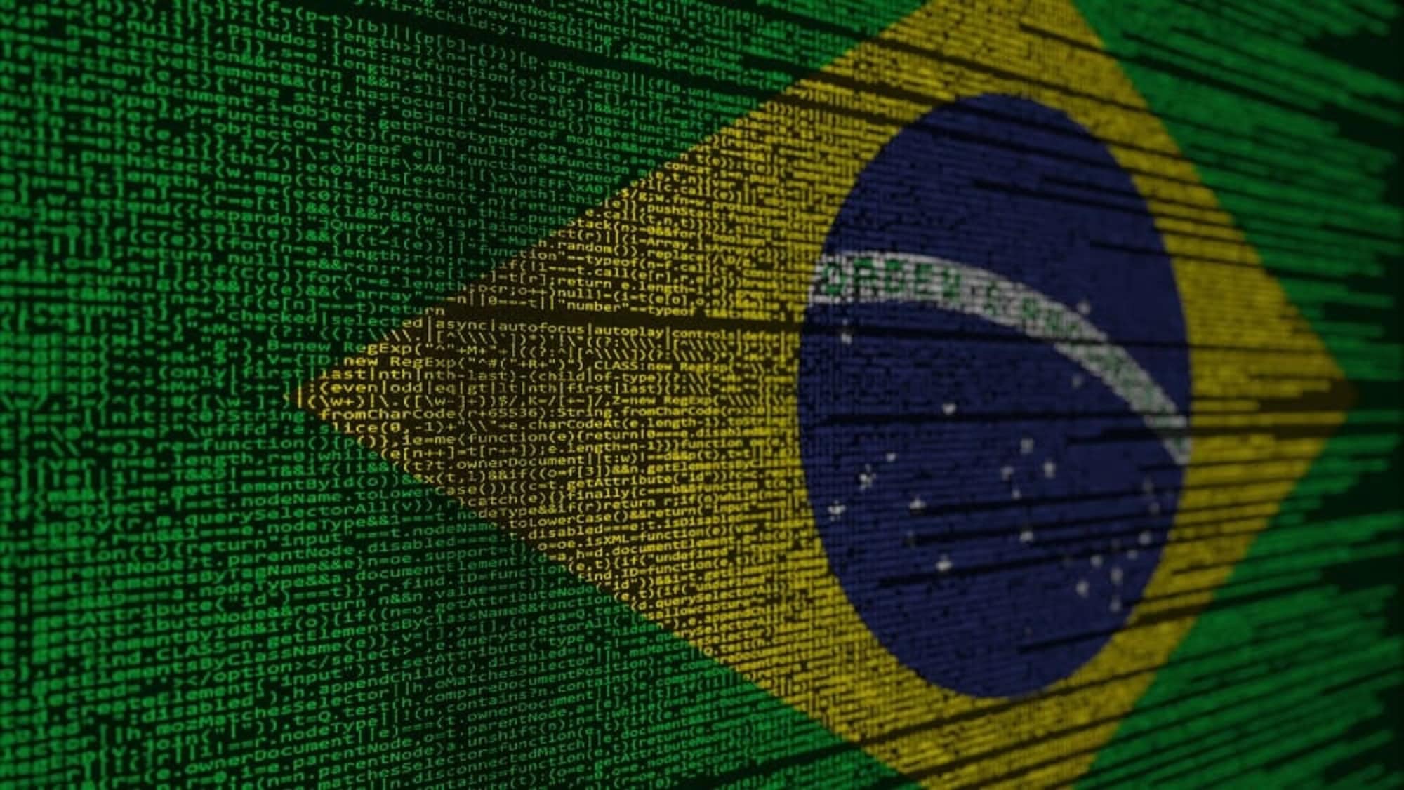 BC suspende três suspeitas de receberem dinheiro