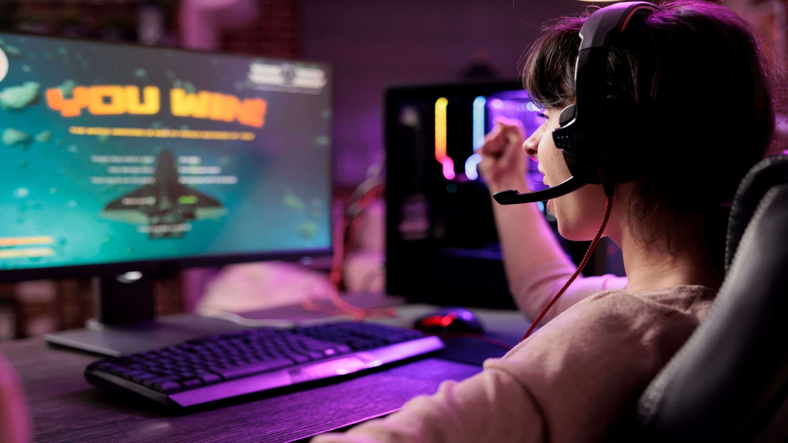 SSD SATA ou NVMe? Veja qual escolher para jogos