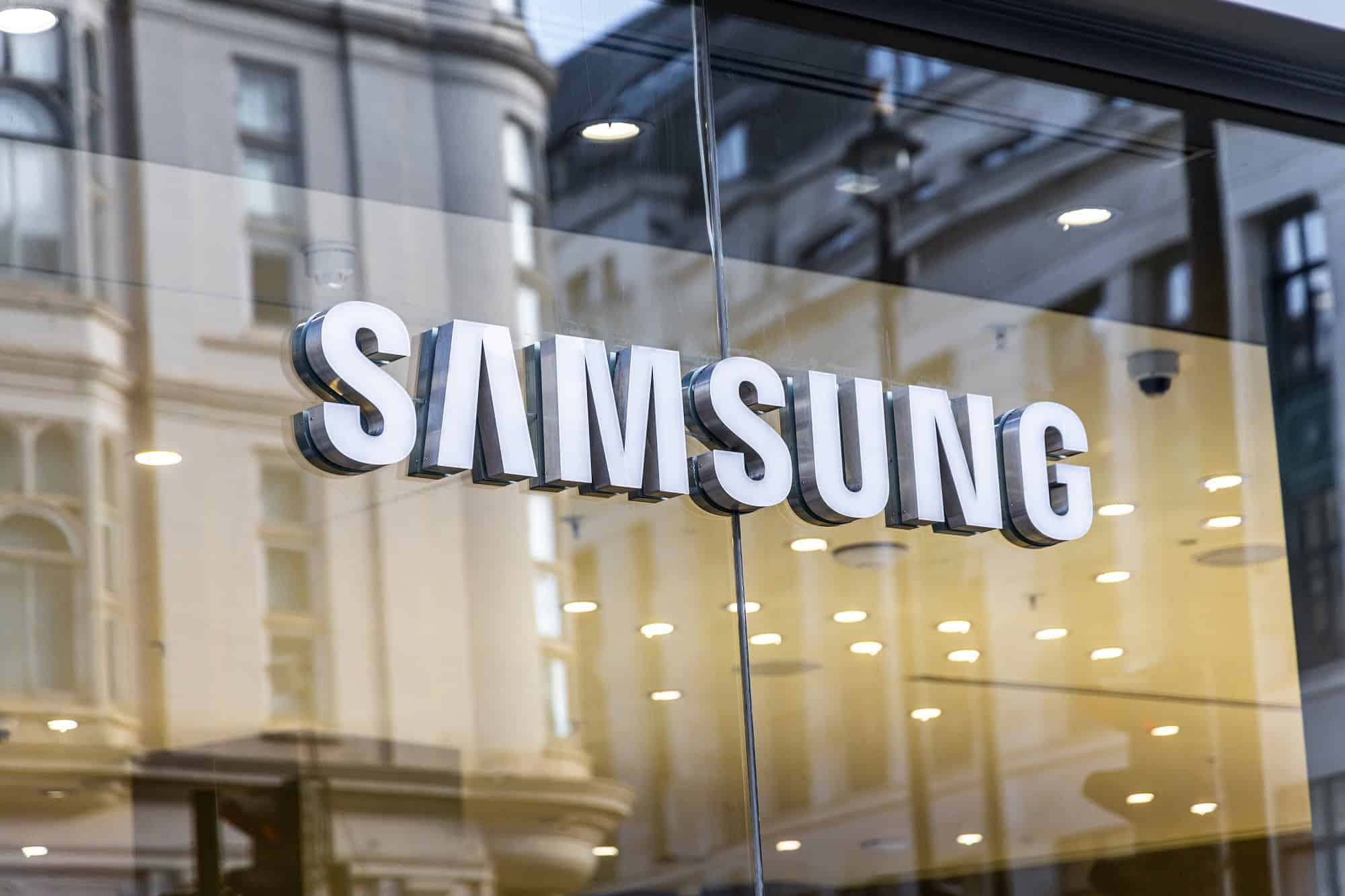 sanções contra China derrubam lucro da empresa